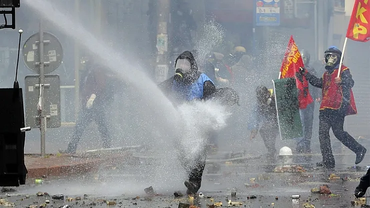 Yarından başlayacak! Yeni kısıtlamalar duyuruldu: İşte bunlar yapılmayacak