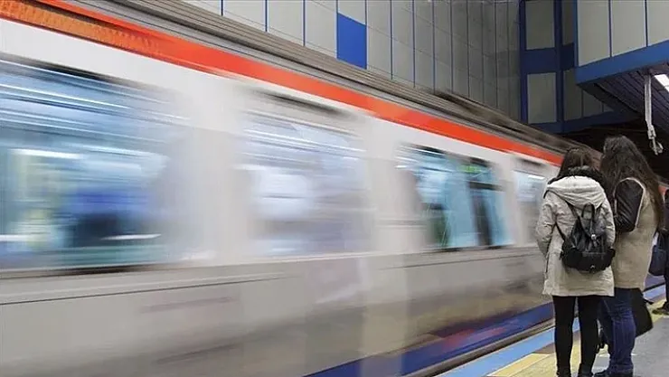 Yarın çok önemli değişiklik olacak! Bu haberi okumadan dışarı çıkmayın