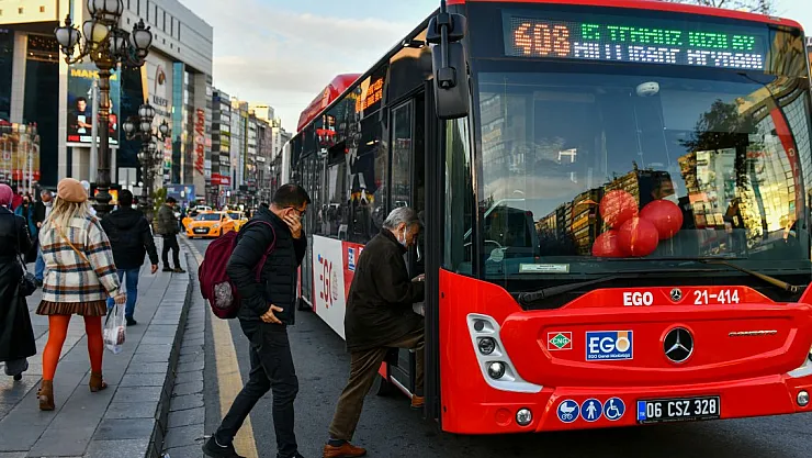 Son dakika duyurusu yapıldı! Bugün tamamen ücretsiz oldu