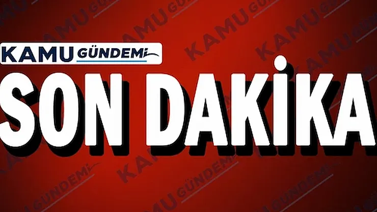 Diyanet tüm vatandaşları uyardı! Sadece bu kabul ediliyor: Sakın bunu yapmayın