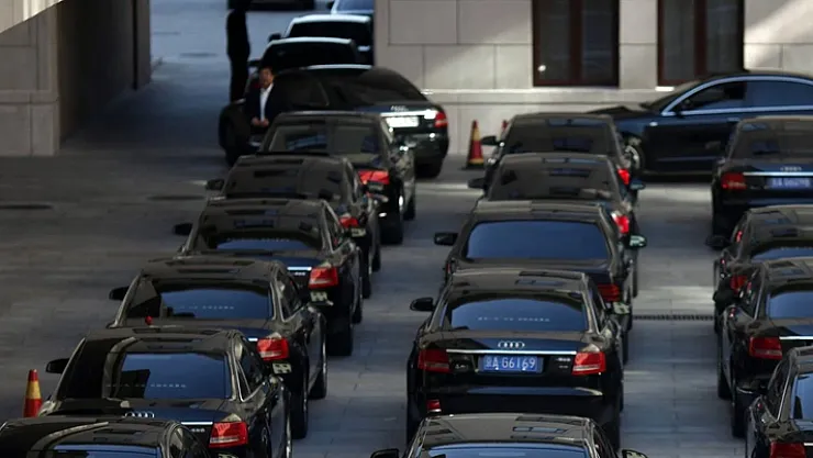 Yeni dönem resmen başlıyor! Hepsi tamamen kaldırılıyor