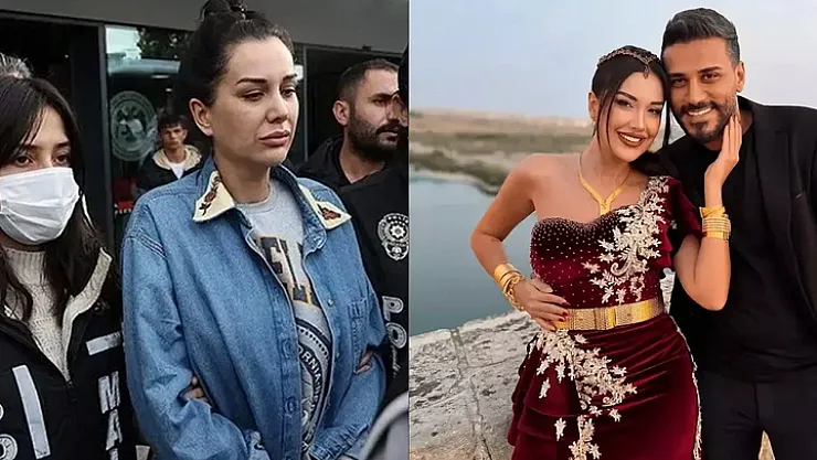 Dilan Polat tahliye edilecek mi? İnanılmaz haber gündeme geldi