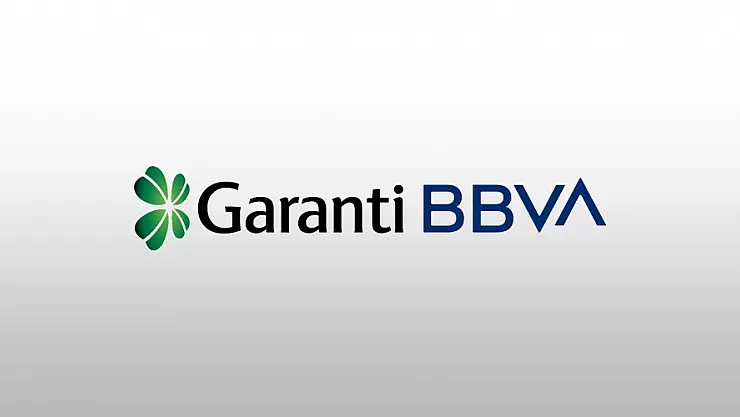 Garanti BBVA müşterisi olanlara müjde! 3.000 TL hediye edilecek