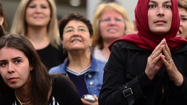 Bakan Tekin bu sabah duyurdu! 20 bin atama yapılacak: Mülakat ve detaylar belli oldu