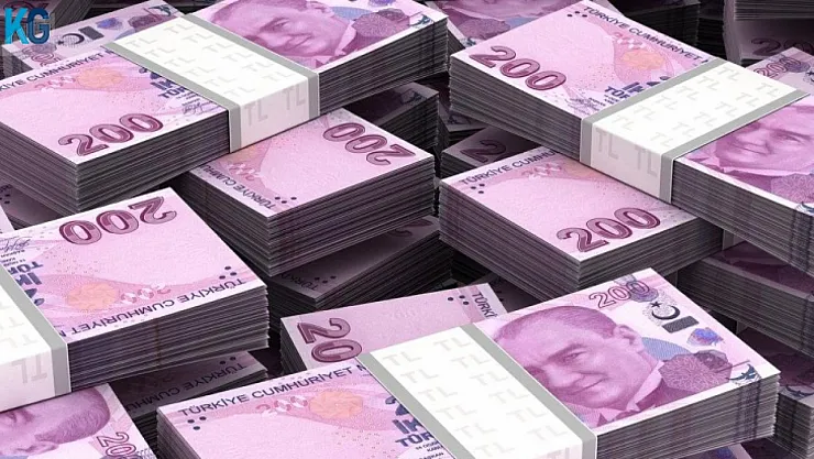 Hazine Bakanlığı GES Koşullarını Açıkladı! İşte Hazine'nin Belirlediği Rakamlar