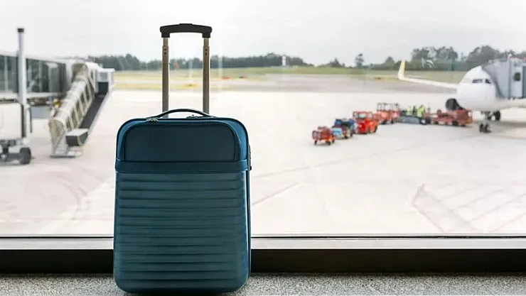 Nisan ayında bir kez daha rekor kırıldı! Son dakika açıklaması bu sabah geldi