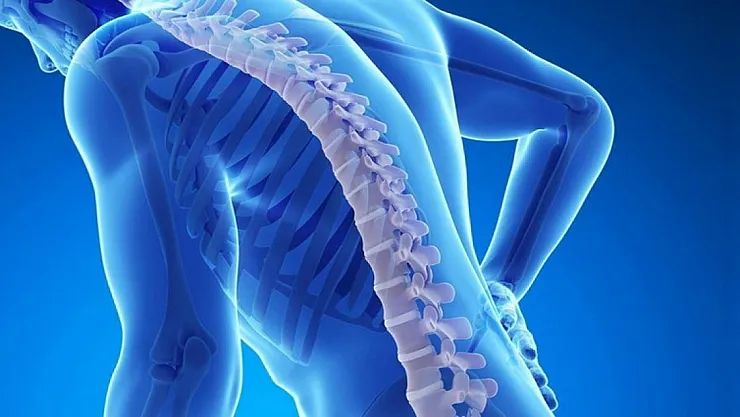 50 yaş üstü kadın ve erkekler dikkat! Mutlaka dikkat edin: Yatağa bağımlı yapıyor