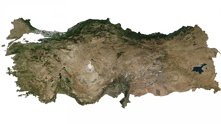 Orhan Şen'den son dakika açıklaması! Kötü haber paylaşıldı