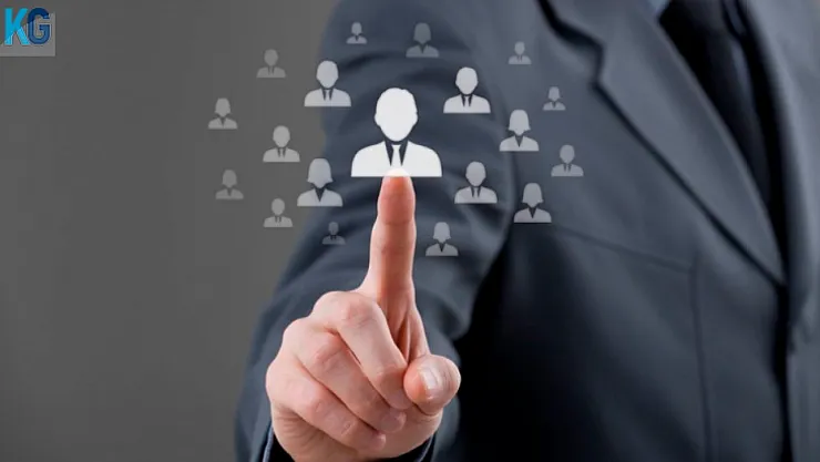 Destek Personeli Nedir, Ne İş Yapar, Şartları Neler 2022?