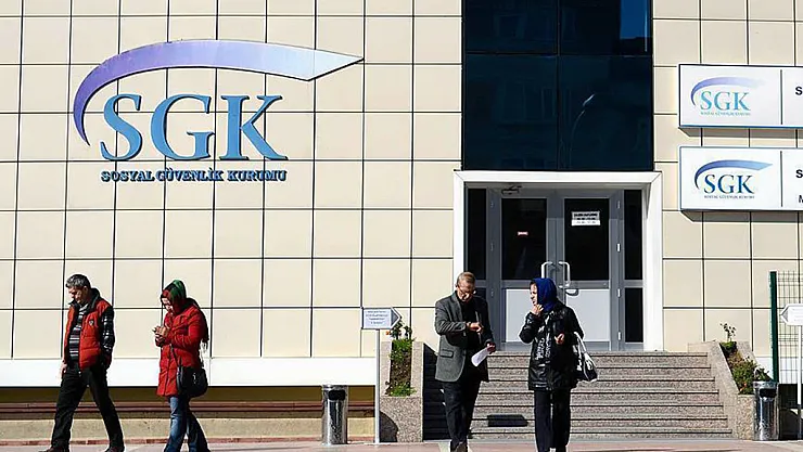 SGK'dan müjdeli haber geldi! Liste son dakika açıklandı: 8'i tamamen yenilikçi