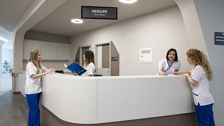 Yeni dönemin ayrıntıları belli oldu: Bundan sonra bu şekilde olacak