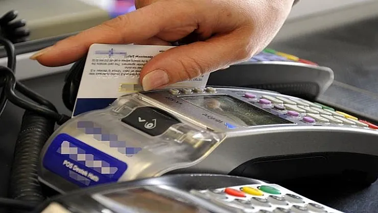 Artık onların da peşine düşüldü! Kredi kartı ile ödeme için duyuruldu