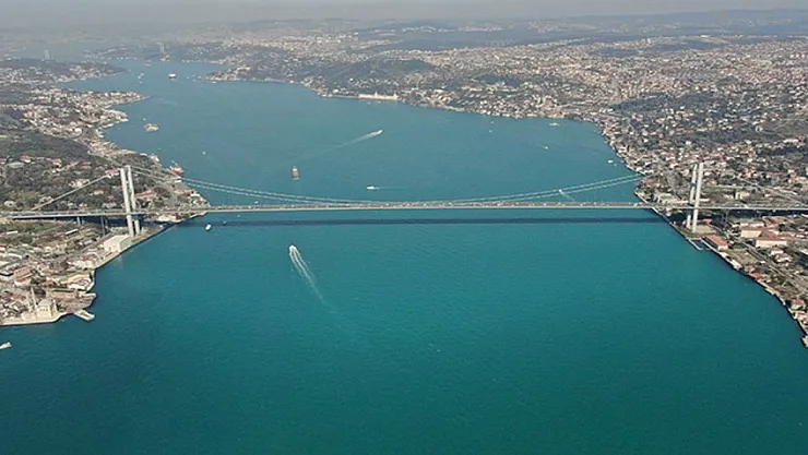 İstanbul'da yaşayanlara müjde! Yüzde 50 indirim duyuruldu