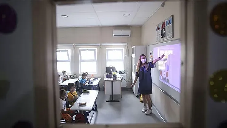 Son dakika okullar tatil edildi! Çok şiddetli ve etkili oldu: Bu sabah açıklandı