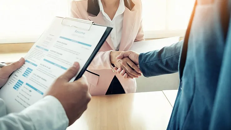 Kamu personeli, memur olmak isteyenler dikkat! Kötü haber duyuruldu