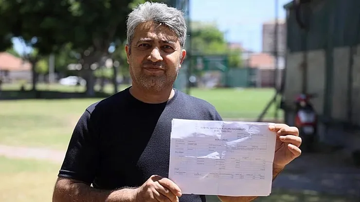 Emekliler bu haberi mutlaka okuyun! Emekliliği iptal edildi: Verilen maaşlar geri istendi