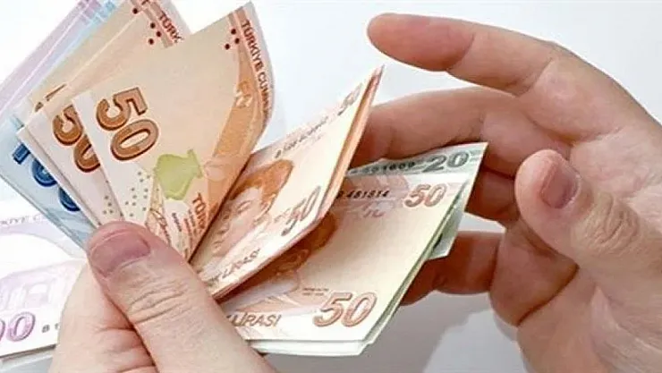 Son dakika 80 liradan 112 liraya kadar çıktı! Çok ciddi zam yapıldı