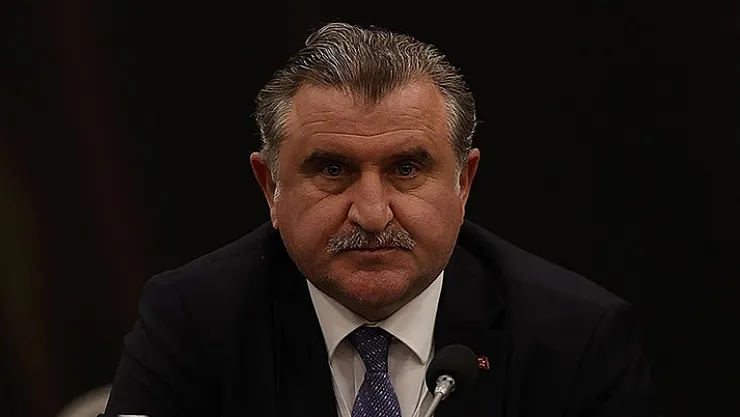 Bakan Bak son dakika duyurdu! Tamamen ücretsiz olacak