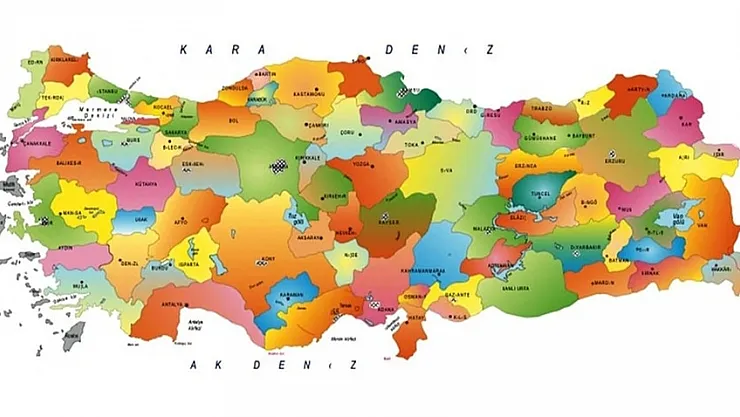 Türkiye geneli için geri sayım başladı! Sadece 5 gün kaldı: Uzman isim duyurdu