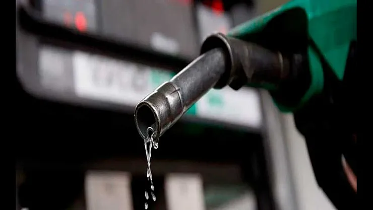 Araç sahipleri dikkat!  Bu kampanyayla akaryakıt alışverişleriniz daha indirimli olacak!