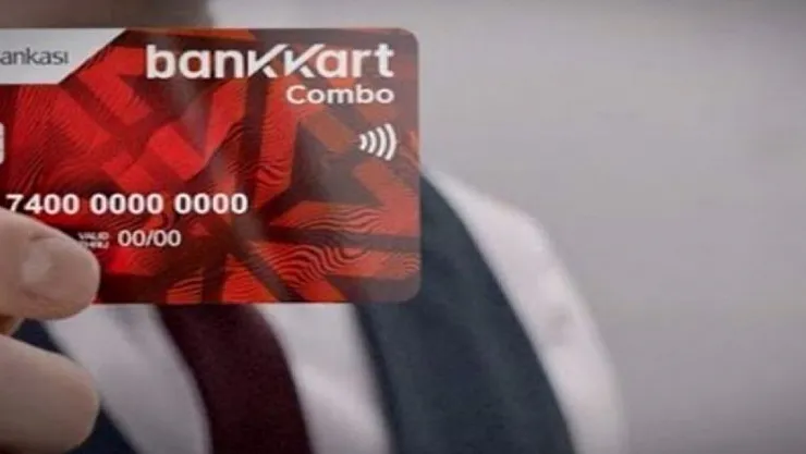 Ziraat Bankası kartı olanlar dikkat! 500 TL kartlara verilecek