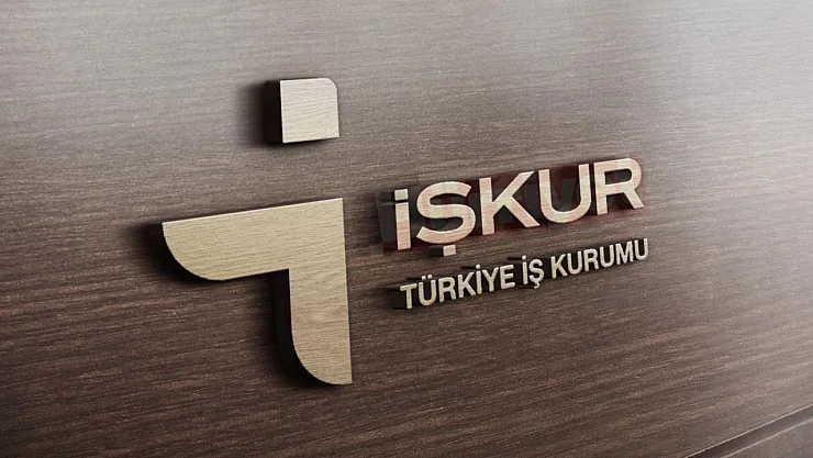 İŞKUR'dan hibe desteği: Başvurular devam ediyor!