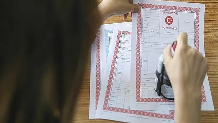 Ev sahibi ve kiracılar dikkat! Sistem tamamen değişti, yeni dönem başlıyor