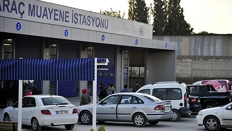 Son dakika Cumhurbaşkanı Erdoğan'dan yeni karar: Yeniden satılıyor! Arabası olanlar dikkat