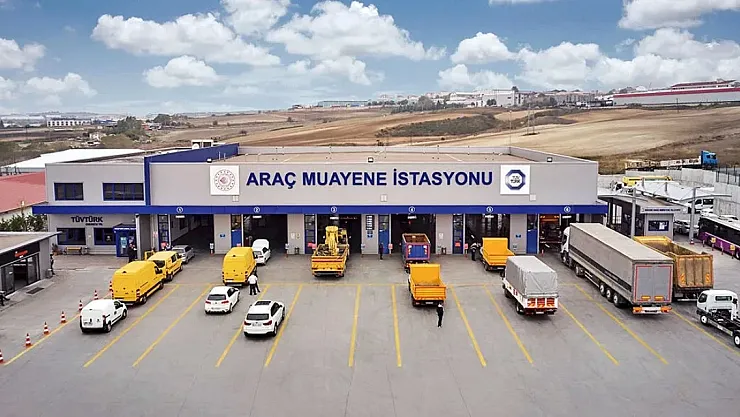 Resmi Gazete'de flaş karar! Arabası olanlar dikkat: Yeni karar geldi