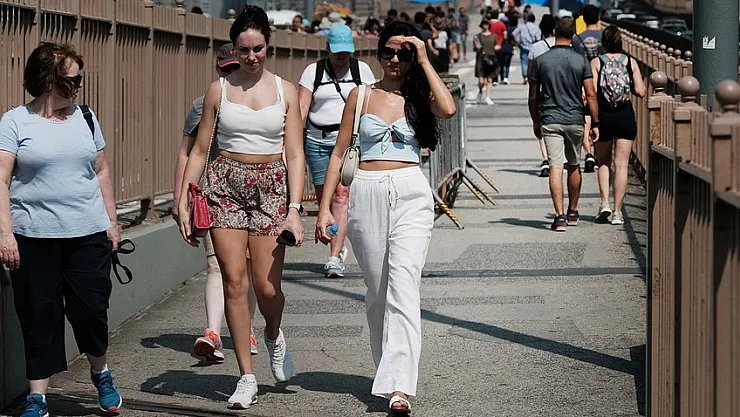 Cumartesi günü için bugünden uyarı yapıldı! Bu haberi okumadan plan yapmayın