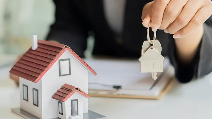 Ev alacaklara müjde: Emlak Konut'tan yüzde 25 indirimli konut kampanyası