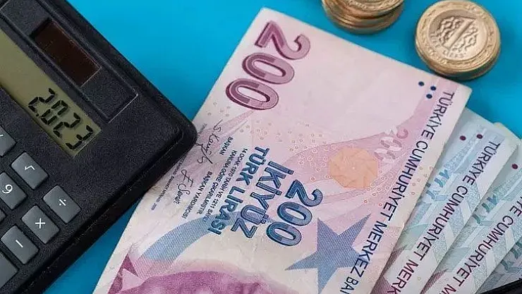 Son dakika açıklandı! 18.969 TL'ye kadar çıktı: Az önce Türk İş duyurdu