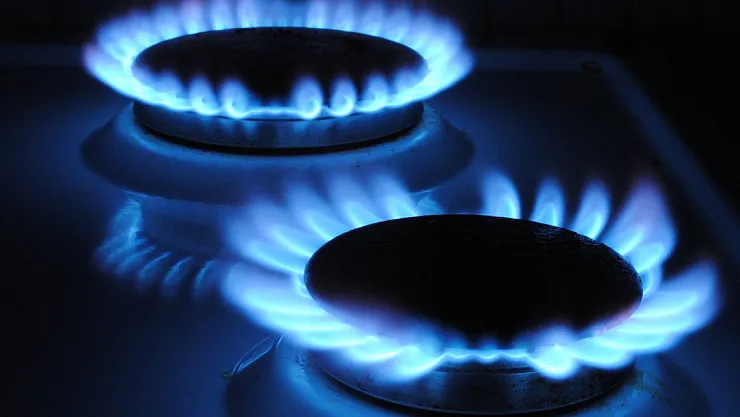 Doğalgaz faturası ödeyenler dikkat! Haziran'da doğalgaza zam var mı? BOTAŞ duyurdu