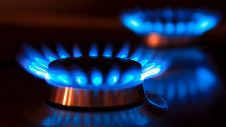 81 ilde ücretsiz uygulanıyordu! Bugün sona erdi!