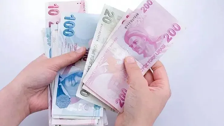 Hakan Kara son dakika duyurdu: Asgari ücrete ara zam...