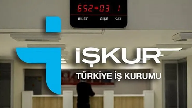 İŞKUR'dan yeni TYP personel alımı ilanları duyuruldu: Farklı şehirlerde alım yapılacak!