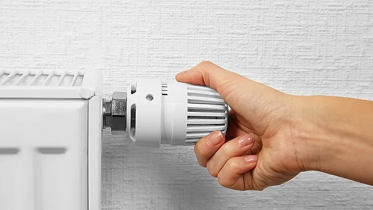 Doğalgaz kullananlar dikkat! Haziran ayında bu şekilde olacak