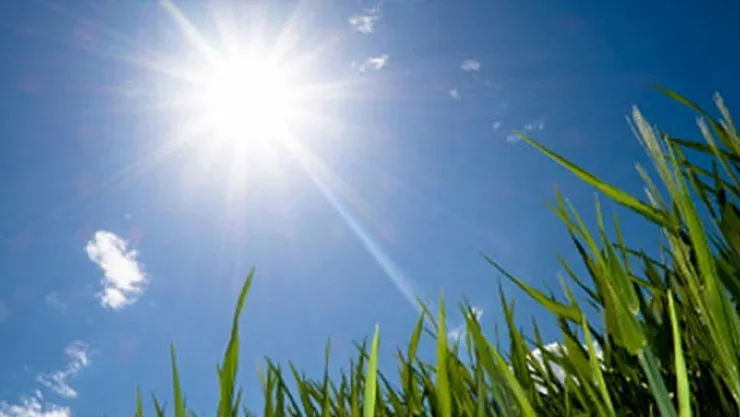 Meteoroloji son hava tahmin raporu: Sıcaklık rekoru kırılabilir!