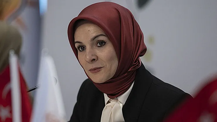 Bakan Göktaş açıkladı: 3 ilde çalışma başlatılacak!