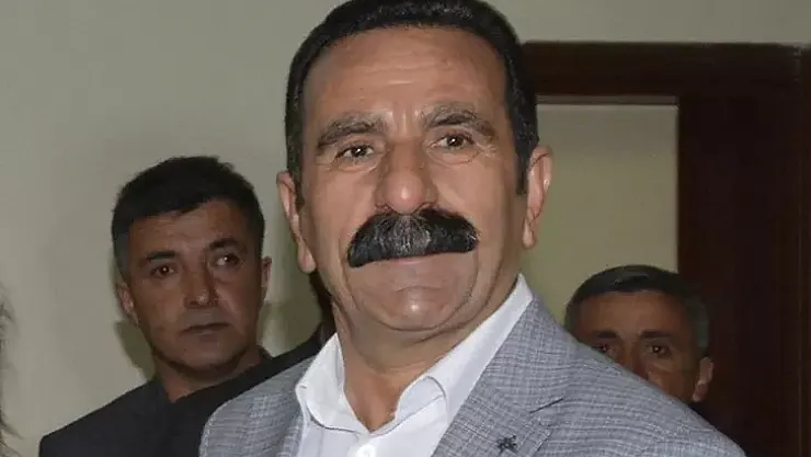 Son dakika Belediye Başkanı görevden alındı! Yerine Vali atandı