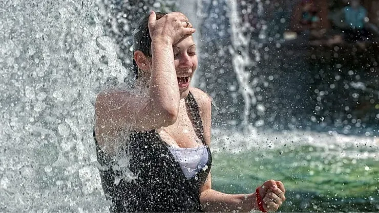 Sakın bu havalara aldanmayın! La Nina uyarısı yapıldı: Çok fena olacak