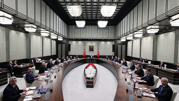 Bayramda 9 gün tatil olacak mı? Cumhurbaşkanlığı Kabinesi toplanıyor: Gündem belli oldu