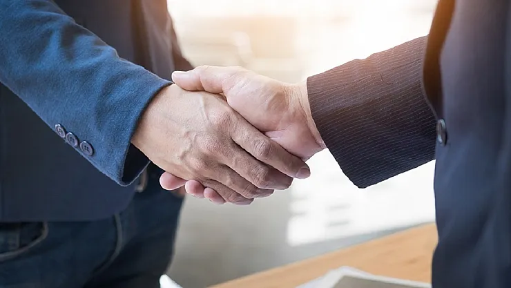 Farklı kadrolarda istihdam fırsatı: Büro Personeli, Destek Personeli...