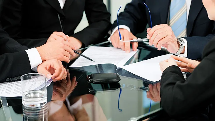 KPSS şartı yok! Çeşitli pozisyonlarda alım yapılacak!