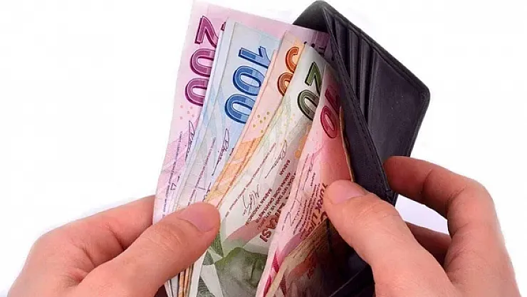 MÜJDE: Son dakika duyurusu yapıldı! Tamamen ücretsiz oldu