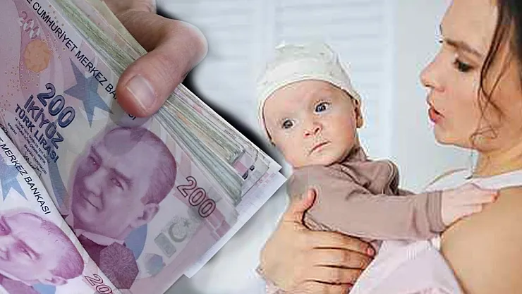 Ankara, İstanbul ve İzmir'de yaşayan kadınlar dikkat! Aylık 325 Euro yardım parası verilecek: Ödeme tarihi belli oldu