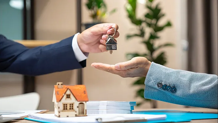 Ev sahipleri için artık zorunlu: Yapmayanlara para cezası verilecek!