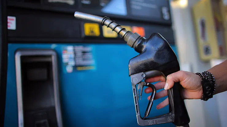 Benzin ve motorine çok büyük zam geliyor! ÖTV zammı olacak: Tarih belli oldu