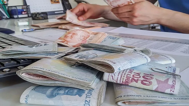 Usulsüzlük yapanlara SGK'dan sert müdahale: Kesintiler başlıyor!