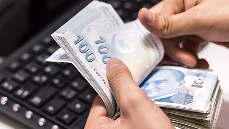 Hazine ve Maliye Bakanlığı'ndan yeni vergi reform paketi!